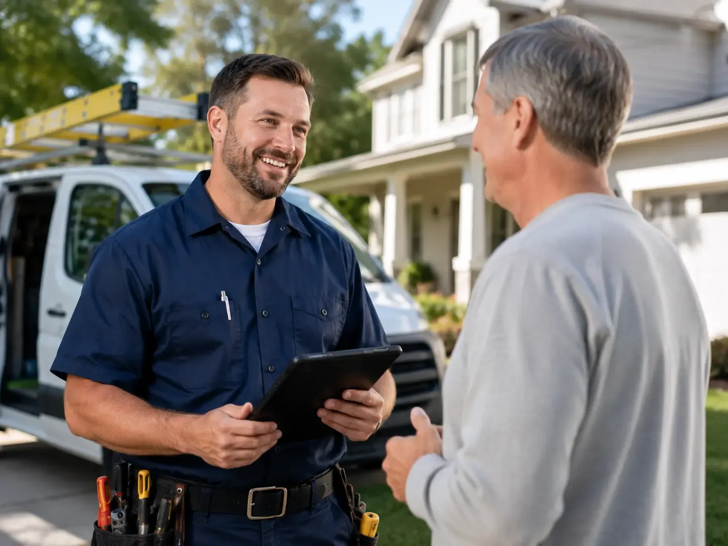Whole Home Rewiring Vida, MT FAQs